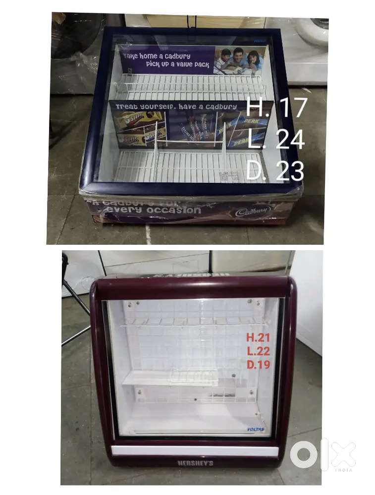 Hotel khichan equipment