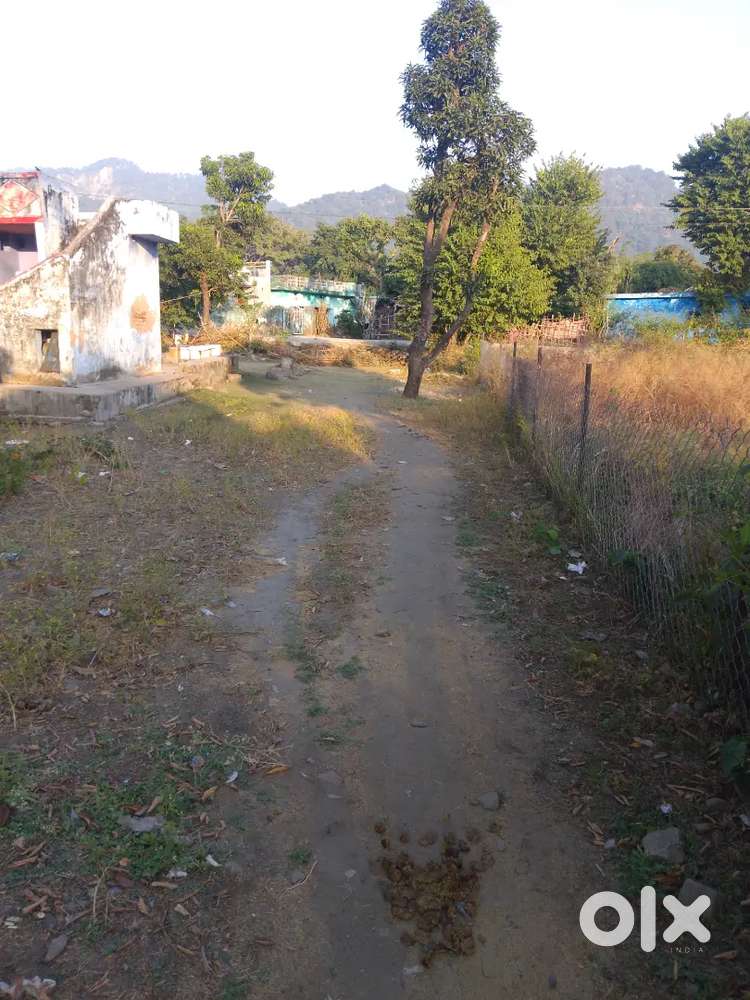 Dharti bahut acchi hai