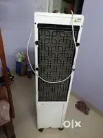 Air Cooler - Tata Croma in mint condition