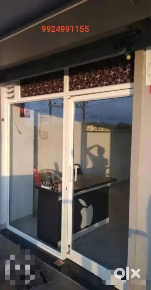 Shop office for sale or rent,ઓફિસ વેચાણ થી ભાડે થી