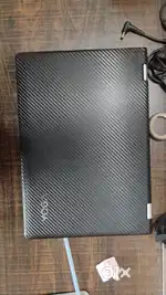 Lenovo Yoga 510 with Touchscreen (Urgent Sale)