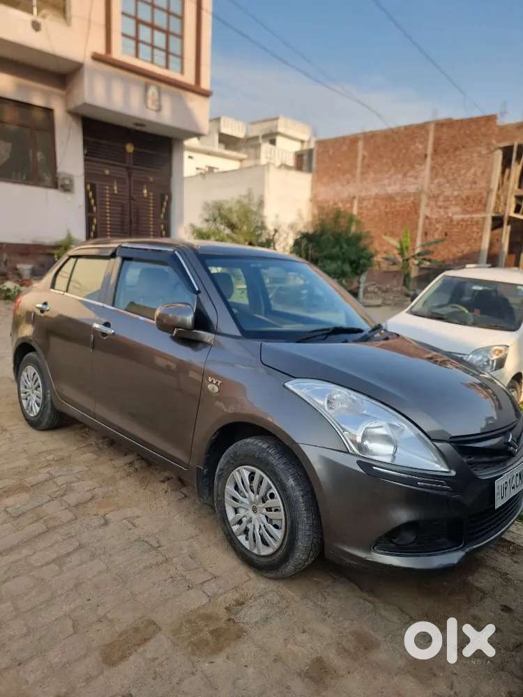 Full original very good condition