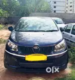 Self Drive cars