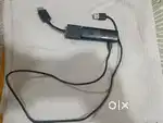 Android , Google, Mi Tv Stick
