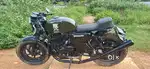 Money problem all pepar available