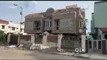 3600sqft approved land with demolition building for sale Pallikaranai