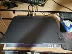 Lenovo LOQ 2024 Gaming laptop with 8GB graphics