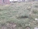 Plot for sale garh road k pass