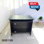 Computer Table , Study Table , Laptop , Writing table # ER