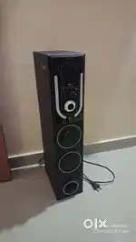Electronics