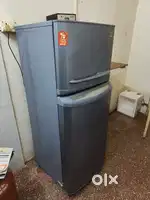 Godrej Fridge with Superb Cooling