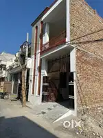Kothi for sale 100 gajj
