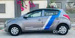 Hyundai i20 2012 Petrol Well Maintained