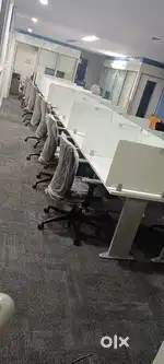 Best Office Furniture Complete Office fittings