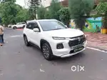 Maruti Suzuki Grand Vitara 1.5 Zeta CNG, 2025, CNG & Hybrids