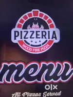 Required promoter for restaurant