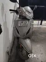 Godd condition i