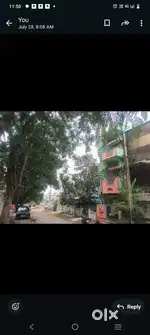 House sale rajamovie theater