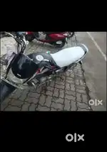 Good condition bike sale hai karna hai