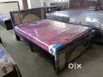 Brand new 4/6 cot in wholesale factory price.