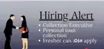 Field Executives
