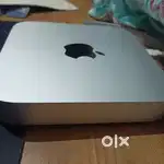 Mac mini m2