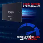 आपके कंप्यूटर n लैपटॉप की स्पीड  superfast करे with 128gb ssd