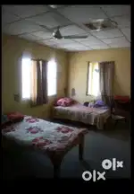 Male Pg near Asansol court