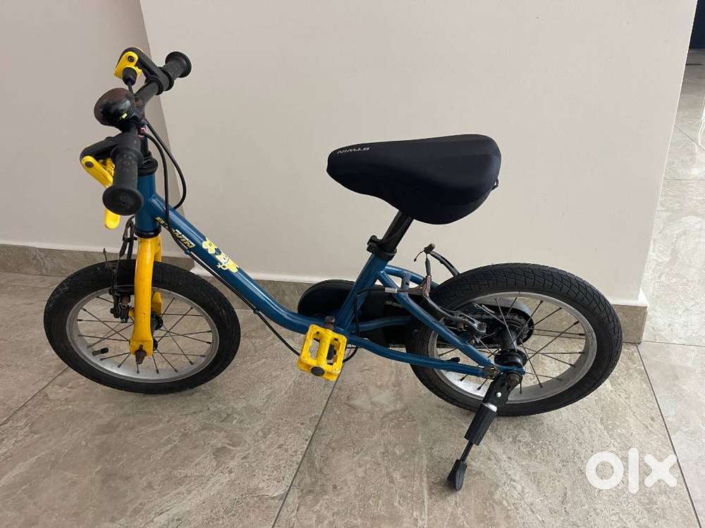 Decathlon &gt;&gt; Bicycle Best Offer Sale