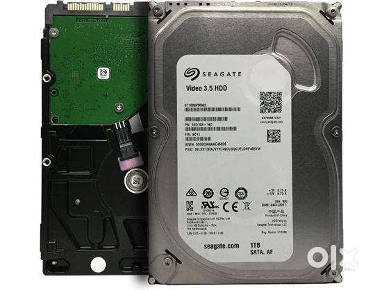 Great Deal ! IF YOU ARE KNOWN..