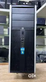 Hp cpu for sale