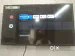 32 inch mi android tv