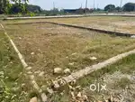 Urgent sell plot at gadowali jamalpur