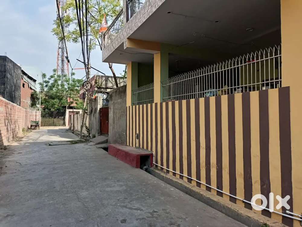 Hall available for rent