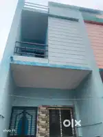 I want sell my duplex good condition
