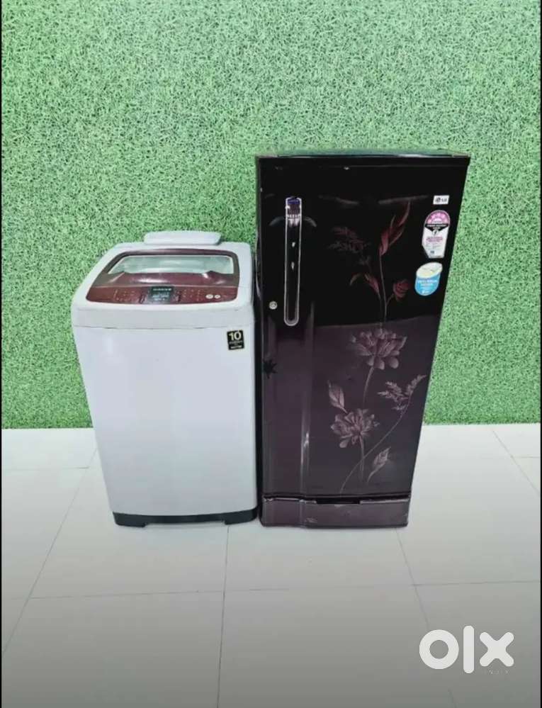 #RCB Get The Essential Appliances You Need To Upgrade Your Home***