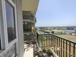 2BHK Flat for Sale in Sushma Green Vista, Dhakoli – Ready to Move