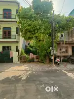 For sale 4 marla plot sector 68 mohali