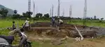 103 SQ YARDS INDEPENDENT HOUSE FOR SALE IN PEDDA MUSIDIWADA