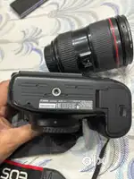 Canon EOS 6D Mark ‼️
