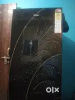 Haier urgent sale