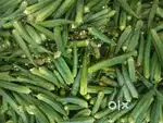 vegitable shop Market ernakulam  account  section