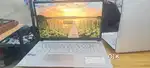Asus Vivobook Pro 15 ( 16gb, 512gb ssd)