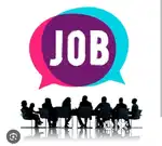 Want to a sales man even store manager