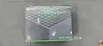 Xbox series x Console