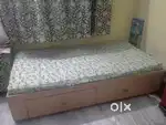 Diwan bed for sale
