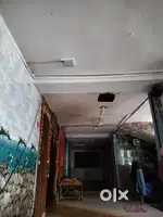 board ka ghar hai 25lakh ragitri me lagega aur mujhe 50 lakh chahia
