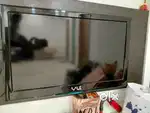 Lcd tv 40 inch
