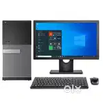 SAI COMPUTER NO1Used computer laptop offer price rs8500 to rs15500 her