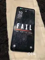 Oppo f 19 never open set
